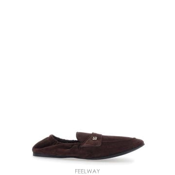 Dolce&Gabbana 26FW ��ü�ذ��ٳ� ���� A50790AA41580052 Brown26FW ��ü�ذ��ٳ� ���� A50790AA41580052 Brown