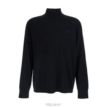 Calvin Klein 26FW Ķ��Ŭ���� ���� Ƽ���� LV04LE309GUB1 Black26FW Ķ��Ŭ���� ���� Ƽ���� LV04LE309GUB1 Black