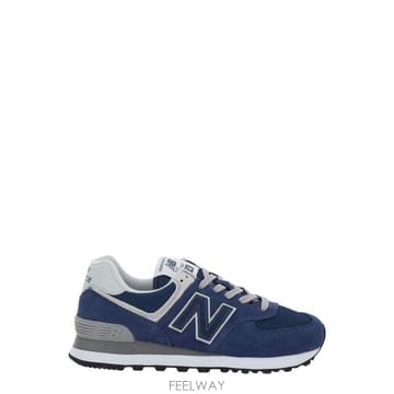 New Balance 26SS ���߶��� 574 ����Ŀ�� ML574EVNNAVY Blu26SS ���߶��� 574 ����Ŀ�� ML574EVNNAVY Blu