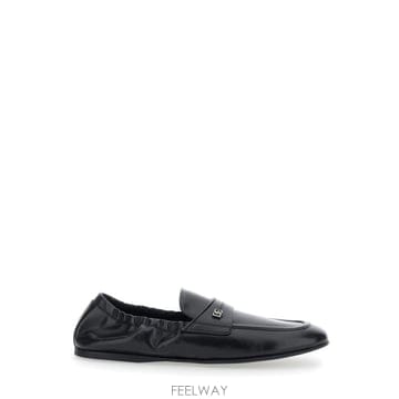Dolce&Gabbana 26FW ��ü�ذ��ٳ� ���� A50790A037480999 Black26FW ��ü�ذ��ٳ� ���� A50790A037480999 Black