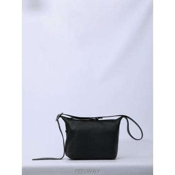 Loewe 26FW �ο��� ũ�ν��� BB22CMDX08 BLACK26FW �ο��� ũ�ν��� BB22CMDX08 BLACK