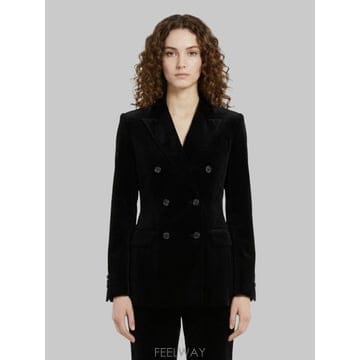 Khaite 26FW ����Ʈ ���� 62483031 BLACK26FW ����Ʈ ���� 62483031 BLACK