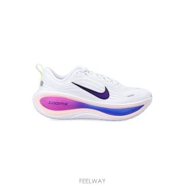 Nike 26FW ����Ű ����Ŀ�� IQ1039 100 BIANCO26FW ����Ű ����Ŀ�� IQ1039 100 BIANCO