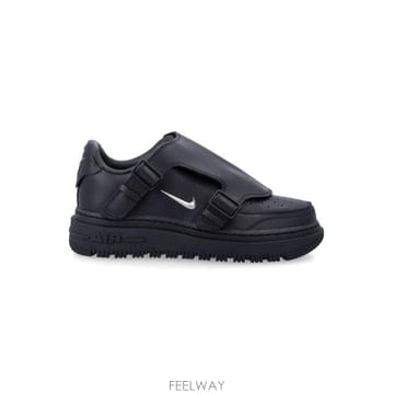Nike 26FW ����Ű ����Ŀ�� JA3822 010 NERO26FW ����Ű ����Ŀ�� JA3822 010 NERO