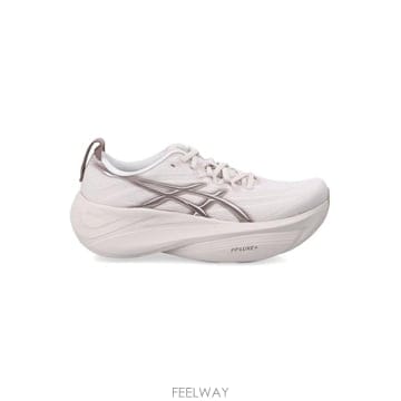 asics 26FW �ƽĽ� ����Ŀ�� 1013A187 250 SOFT OAT SIMPLY TAUPE26FW �ƽĽ� ����Ŀ�� 1013A187 250 SOFT OAT SIMPLY TAUP