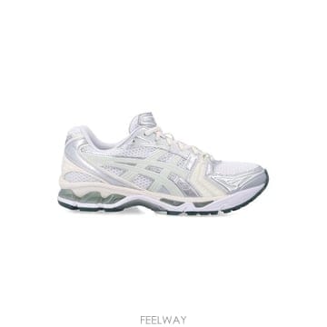 asics 26FW �ƽĽ� �� ī�߳� 14 ����Ŀ�� 1203A537 117 WHITE LIGHT SAGE26FW �ƽĽ� �� ī�߳� 14 ����Ŀ�� 1203A537 117 WHITE L