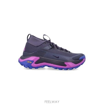 Nike 26FW ����Ű ����Ŀ�� IO7854 003 GRIDIRON26FW ����Ű ����Ŀ�� IO7854 003 GRIDIRON