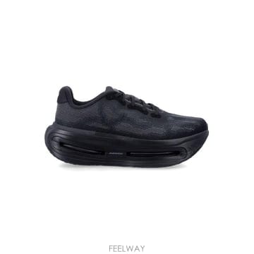 Nike 26FW ����Ű ����Ŀ�� IV7509 001 NERO26FW ����Ű ����Ŀ�� IV7509 001 NERO