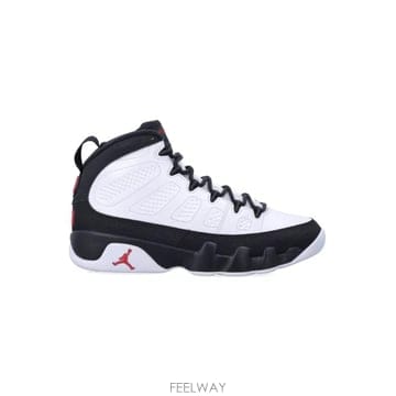 Nike 26FW ����Ű ����Ŀ�� IX6179 100 ROSSO26FW ����Ű ����Ŀ�� IX6179 100 ROSSO