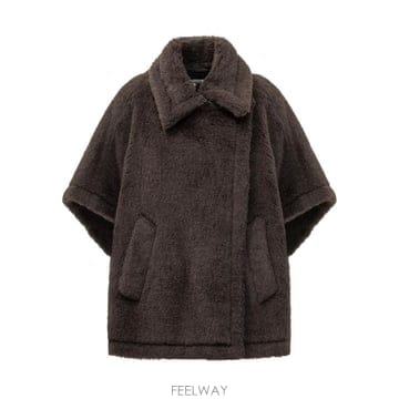 Max Mara 26FW �������� �׺� ����ī �� ��ũ ������ 2624736172600 014 MARRONE26FW �������� �׺� ����ī �� ��ũ ������ 2624736172600