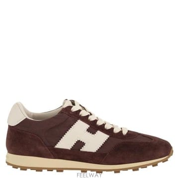 Hogan 26FW ȣ�� ����Ŀ�� HXW7270GH10V4R BORDEAUX26FW ȣ�� ����Ŀ�� HXW7270GH10V4R BORDEAUX