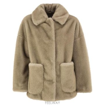 Herno 26FW ������ ������ GC000600D BEIGE26FW ������ ������ GC000600D BEIGE