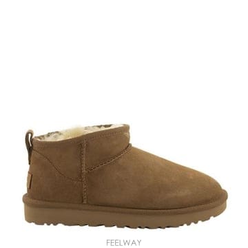 UGG 26SS ��� ��Ʈ�� �̴� ���� 1116109 CHESTNUT26SS ��� ��Ʈ�� �̴� ���� 1116109 CHESTNUT