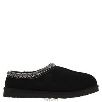 UGG 25FW ��� �� ������ 1174671 BLACK25FW ��� �� ������ 1174671 BLACK