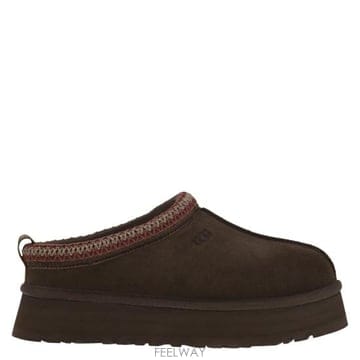 UGG 26SS ��� �� ������ 1174471 BROWN26SS ��� �� ������ 1174471 BROWN