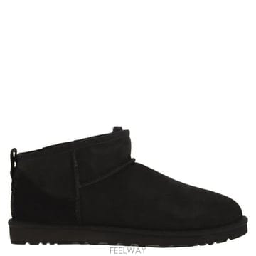 UGG 25SS ��� ���� 1137391 BLACK25SS ��� ���� 1137391 BLACK