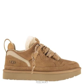 UGG 26SS ��� �ο�� ����Ŀ�� 1144032 CHESTNUT26SS ��� �ο�� ����Ŀ�� 1144032 CHESTNUT