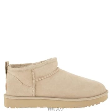 UGG 26FW ��� ��Ʈ�� �̴� ���� 1116109 LIGHT BEIGE26FW ��� ��Ʈ�� �̴� ���� 1116109 LIGHT BEIGE