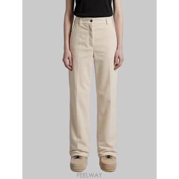 Moncler 26FW ��Ŭ���� ��Ʈ����Ʈ ���� L20982A00003 WHITE26FW ��Ŭ���� ��Ʈ����Ʈ ���� L20982A00003 WHITE