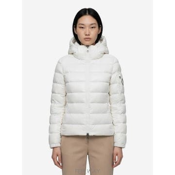 Herno 26FW ������ �ƿ��� PI002323D WHITE26FW ������ �ƿ��� PI002323D WHITE