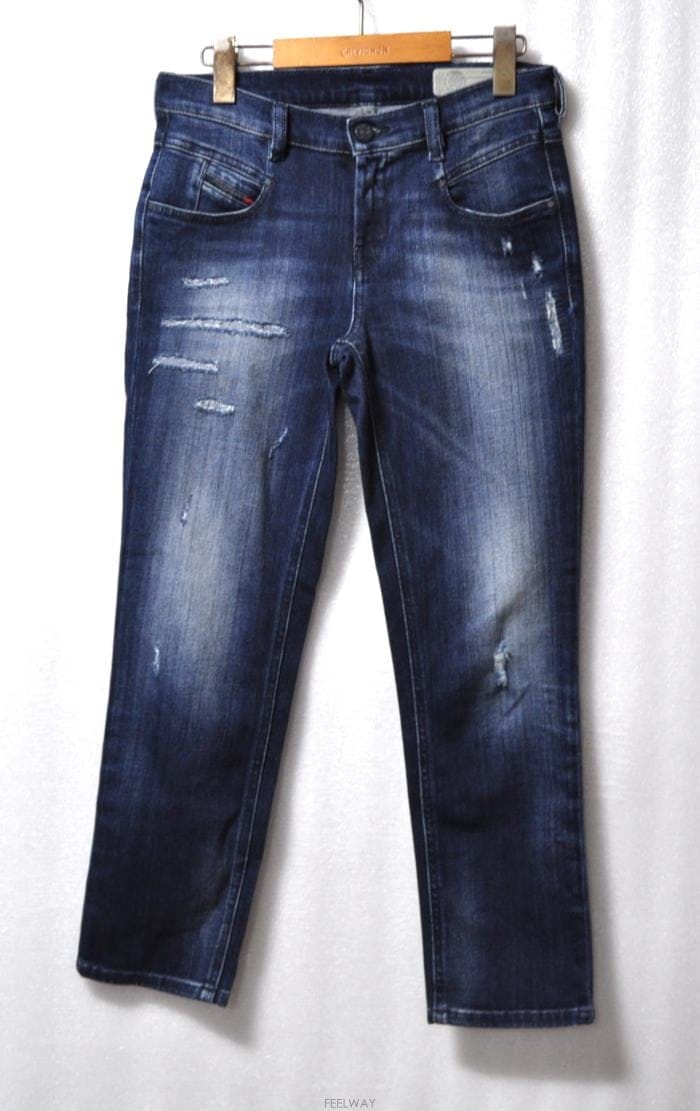 Diesel ����(Belthy-Ankle)/������Ʈ���̵彽����Ű��û����(�㸮25)����(Belthy-Ankle)/������Ʈ���̵彽����Ű��û����(��