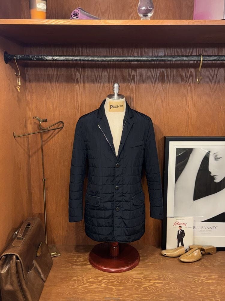 CANALI ī���� ��Ʈī���� ��Ʈ