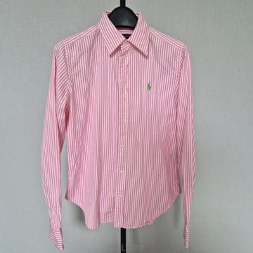 Ralph Lauren �����η� ���� 6ȣ ���� ������ ���� W-����-391�����η� ���� 6ȣ ���� ������ ���� W-����-391