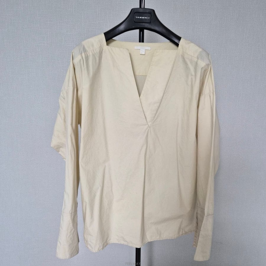 COS �ڽ� COS 40ȣ 170/92A ����콺 W-����-392�ڽ� COS 40ȣ 170/92A ����콺 W-����-392