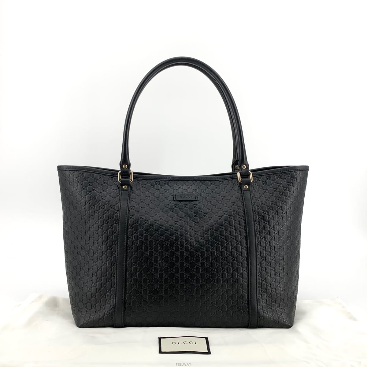 GUCCI ���� ����ũ�νø� ���۹� 449647���� ����ũ�νø� ���۹� 449647