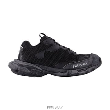 Balenciaga 22 F/W �߷��þư� TRACK3 ����Ŀ�� �߷��þư� �ż�ƽ ����  B073157717922 F/W �߷��þư� TRACK3 ����Ŀ�� �߷��þư� �ż�ƽ ��