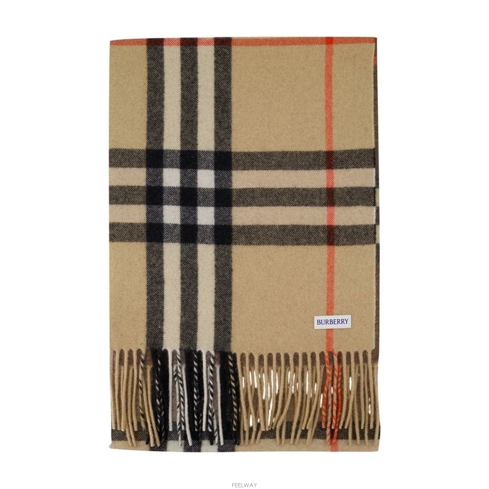 Burberry 26 F/W ������ �� 168X30 ���̾�Ʈ üũ ��ī�� BURBER B073236642726 F/W ������ �� 168X30 ���̾�Ʈ üũ ��ī�� BURBER B0