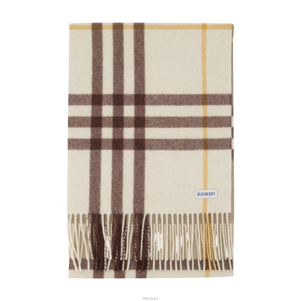 Burberry 26 F/W ������ �� 168X30 ���̾�Ʈ üũ ��ī�� BURBER B073236642826 F/W ������ �� 168X30 ���̾�Ʈ üũ ��ī�� BURBER B0