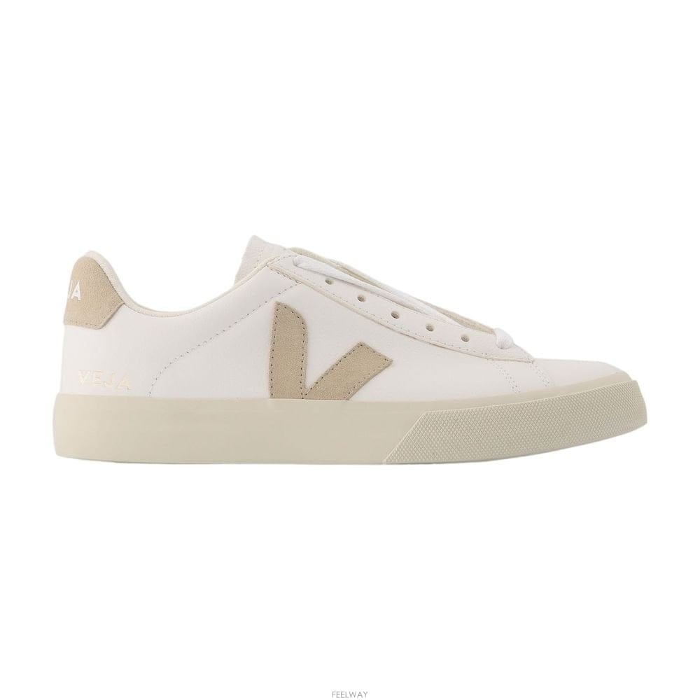 VEJA 22 F/W ���� į�� ����Ŀ�� ���� ���� ȭ��Ʈ CP0502920A B073250324522 F/W ���� į�� ����Ŀ�� ���� ���� ȭ��Ʈ CP0502920A 