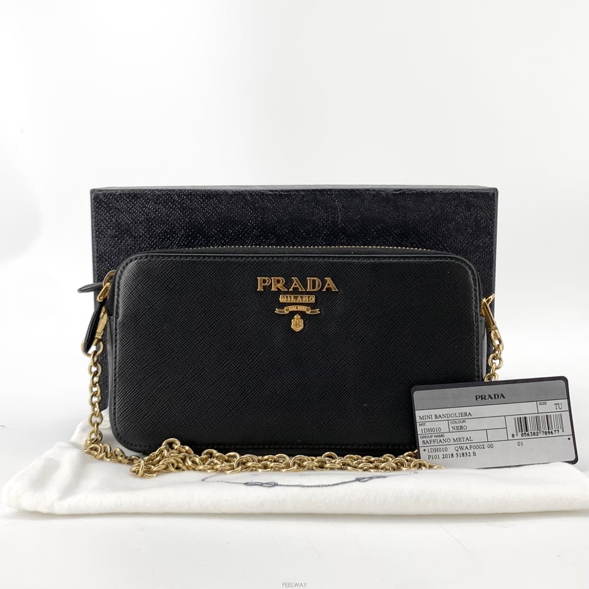 PRADA ����� ���ǾƳ� ���� ���� ü�� ũ�ν��� 1dh010����� ���ǾƳ� ���� ���� ü�� ũ�ν��� 1dh010