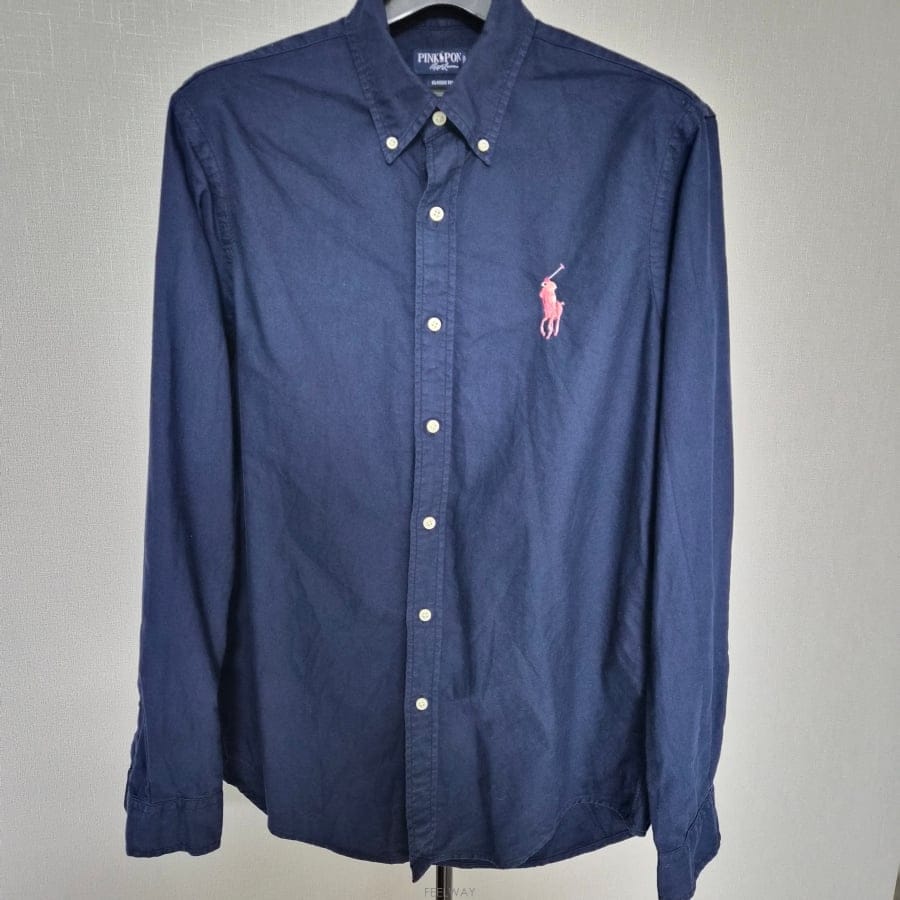 Ralph Lauren ���� ��ũ���� �ݷ��� ������ ���� ���� M-����-809���� ��ũ���� �ݷ��� ������ ���� ���� M-����-809