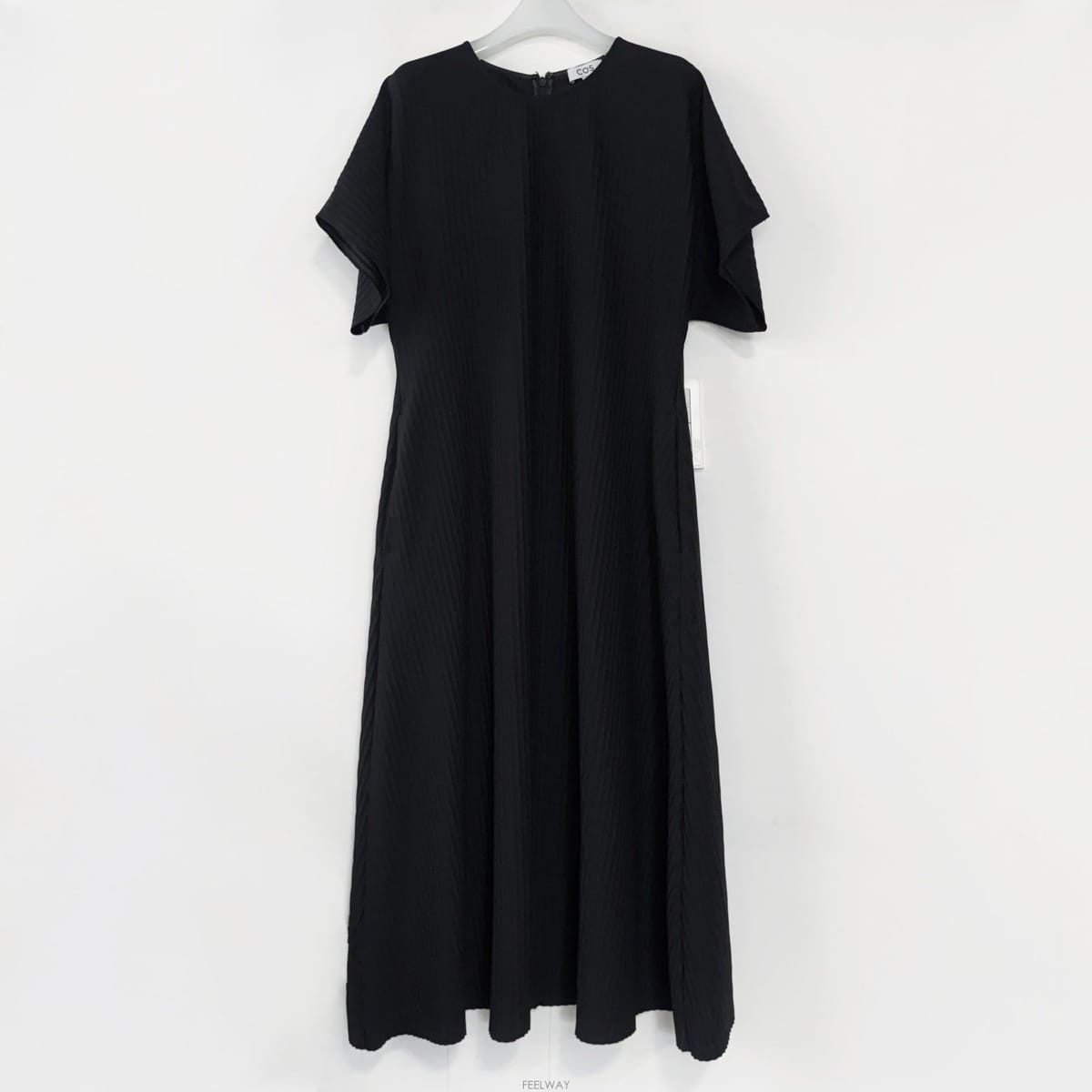COS �ڽ� COS �ø��� ���� ���ǽ��ڽ� COS �ø��� ���� ���ǽ�