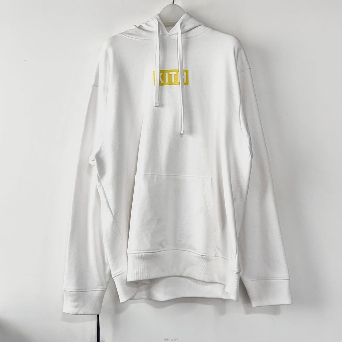| Other Brand | KITH �ڽ� �ΰ� �ĵ�Ƽ L [����ǰ]KITH �ڽ� �ΰ� �ĵ�Ƽ L [����ǰ]