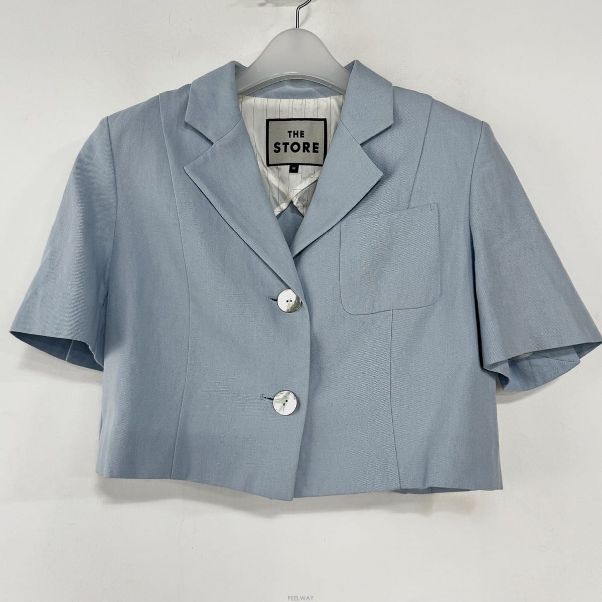 | Other Brand | ��������� 23 ���� ��ư ũ�� ������������� 23 ���� ��ư ũ�� ����