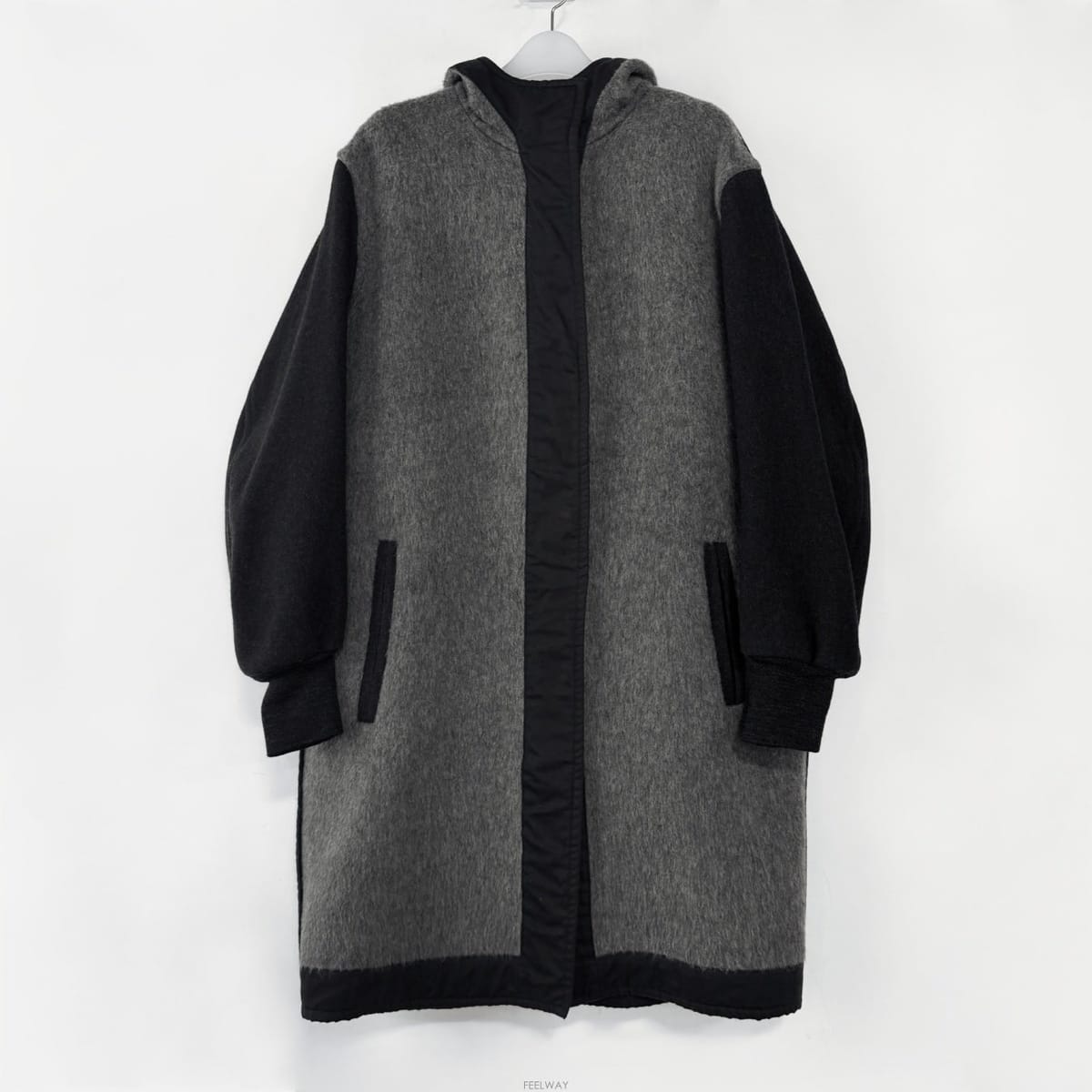 Isabel Marant ���ں����� ���ѿ� ��� �� �ĵ� ��Ʈ���ں����� ���ѿ� ��� �� �ĵ� ��Ʈ