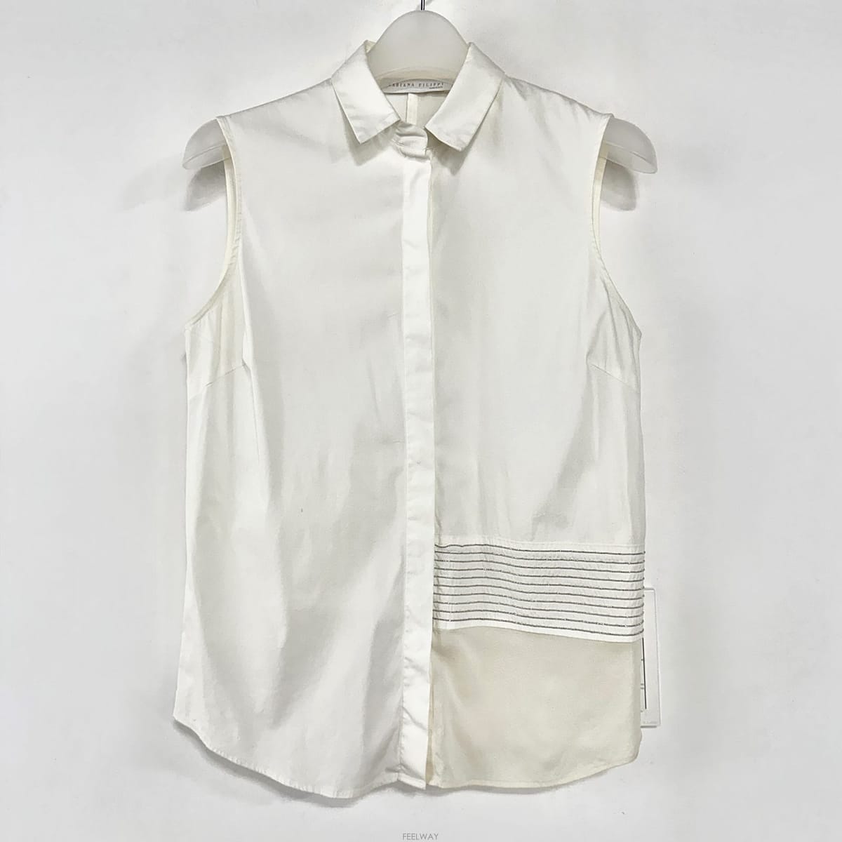 Brunello Cucinelli ���ڷ���ġ�ڸ� ��ũ ��Ҹ� �����긮�� �������ڷ���ġ�ڸ� ��ũ ��Ҹ� �����긮�� ����