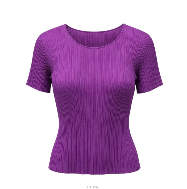 Issey Miyake �ø����ø��� �׿����� ���� 3�ø����ø��� �׿����� ���� 3