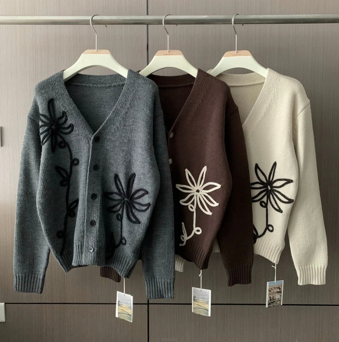| Other Brand | �����̾� �ñ״��Ŀ��ö������� �����������̾� �ñ״��Ŀ��ö������� ������