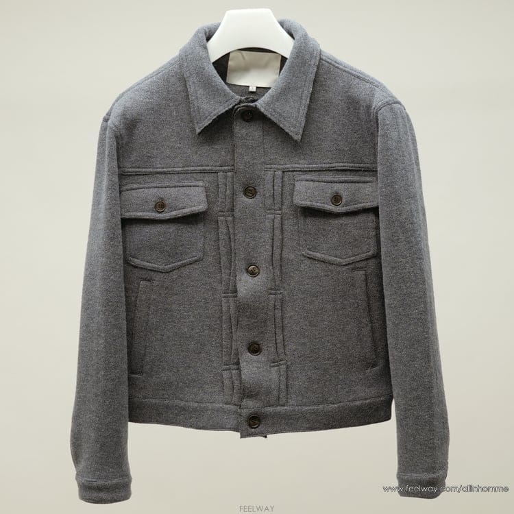 | Other Brand | [���οȹ�] ���� ũ���� ����Ʈ ���� ���� �� Ʈ��Ŀ ���� (2�÷�)[���οȹ�] ���� ũ���� ����Ʈ ���� ���� �� Ʈ��Ŀ ����