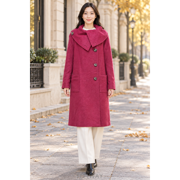 ESCADA ������� ����66 ����ī70 ��ī�� ����Ʈ ������(ȣ������)������� ����66 ����ī70 ��ī�� ����Ʈ ������(ȣ������