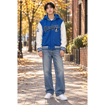 | Other Brand | MLB ����95 ������ �ĵ� �߱����� ������(ȣ������)MLB ����95 ������ �ĵ� �߱����� ������(ȣ������)