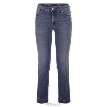 Sportmax 26SS ����Ʈ���� ���� ���� 2612181265600 BLUE26SS ����Ʈ���� ���� ���� 2612181265600 BLUE