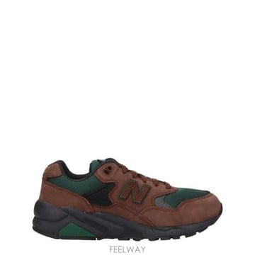 New Balance 25SS ���߶��� ����Ŀ�� MT580RTUB25SS ���߶��� ����Ŀ�� MT580RTUB