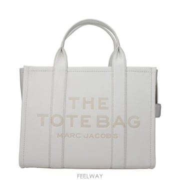 Marc Jacobs 26SS ��ũ�����߽� ��Ʈ�� H004L01PF2114026SS ��ũ�����߽� ��Ʈ�� H004L01PF21140