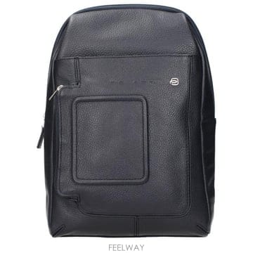 Piquadro 25SS ������ ���� CA4832VIBLU25SS ������ ���� CA4832VIBLU