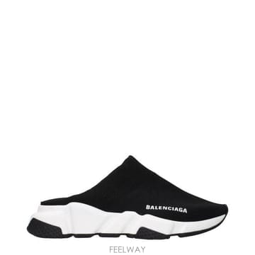 Balenciaga 25SS �߷��þư� ���ǵ� ������Ŭ ��Ʈ �� 711474W2DB2101525SS �߷��þư� ���ǵ� ������Ŭ ��Ʈ �� 711474W2DB2101